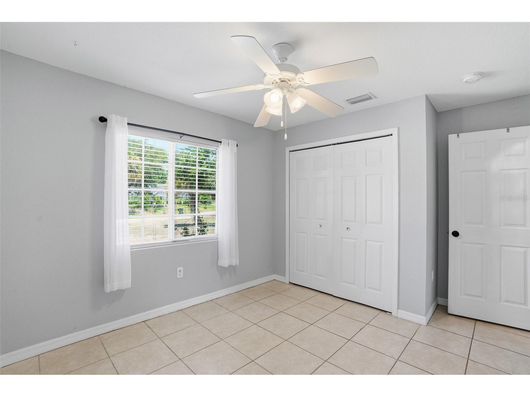 5244 Baynes Road North Port FL 34288 C7525459 image20