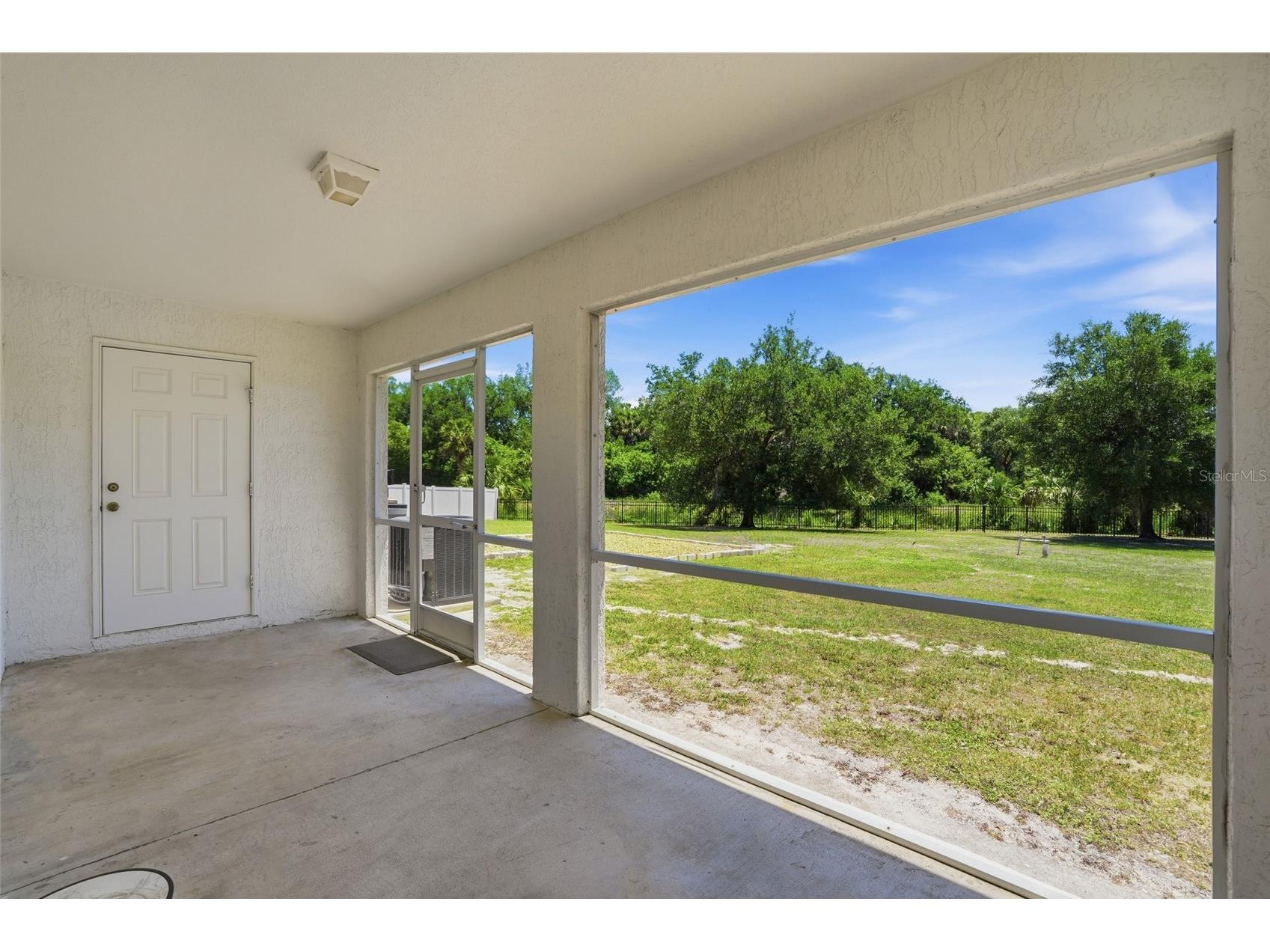5244 Baynes Road North Port FL 34288 C7525459 image22