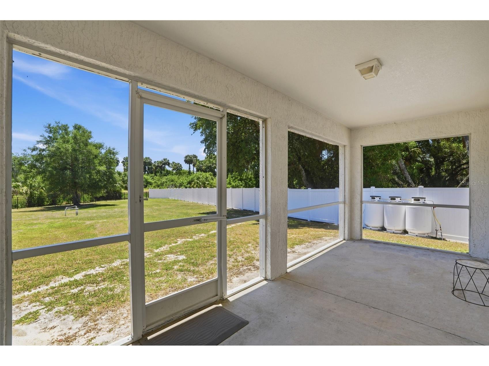 5244 Baynes Road North Port FL 34288 C7525459 image23