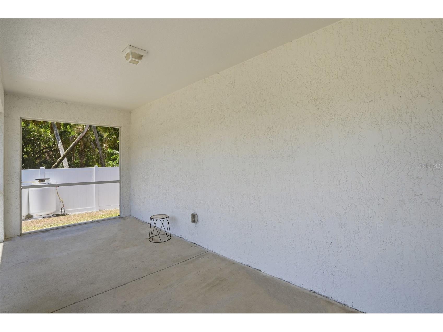 5244 Baynes Road North Port FL 34288 C7525459 image24