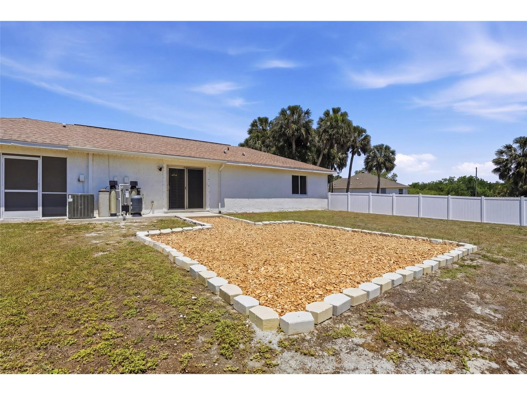 5244 Baynes Road North Port FL 34288 C7525459 image25