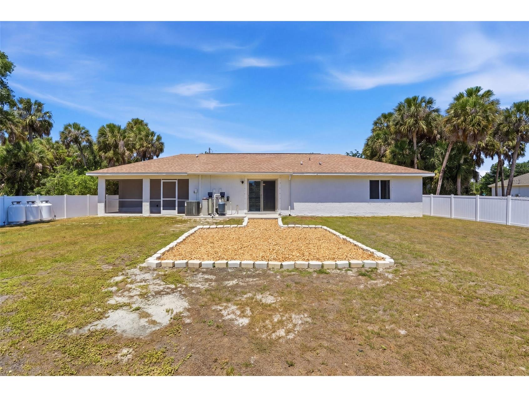 5244 Baynes Road North Port FL 34288 C7525459 image26