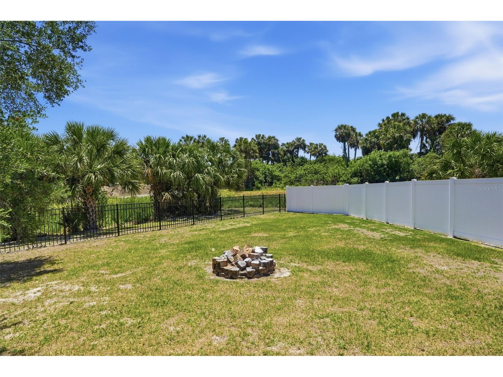 5244 Baynes Road North Port FL 34288 C7525459 image27