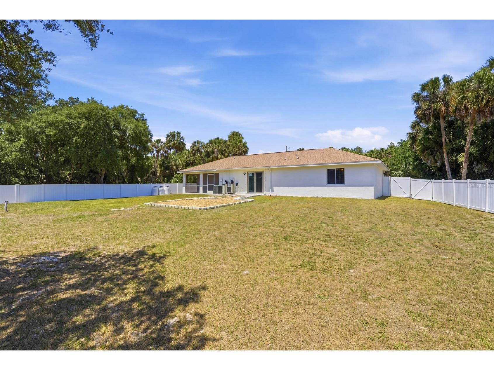 5244 Baynes Road North Port FL 34288 C7525459 image28