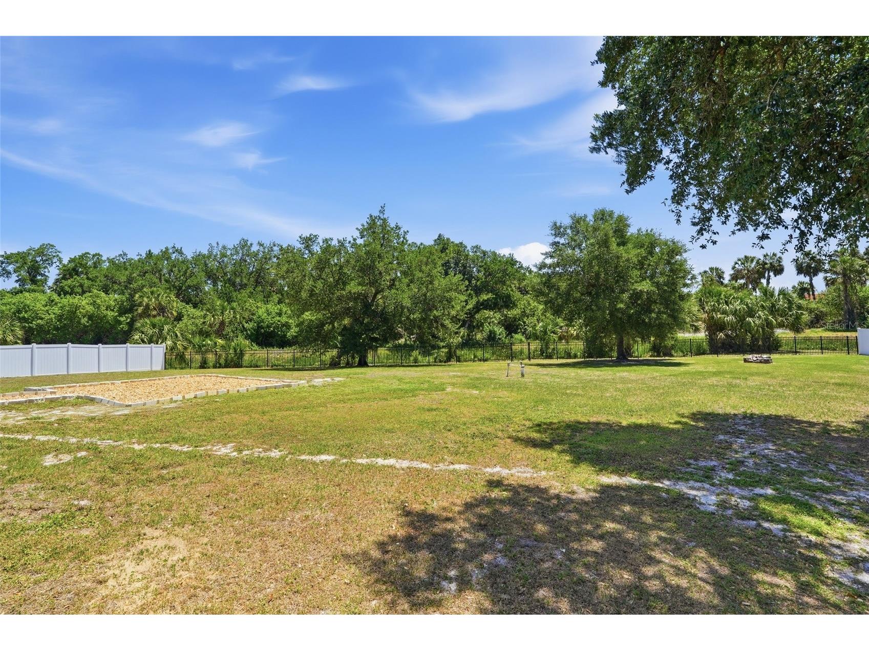 5244 Baynes Road North Port FL 34288 C7525459 image29