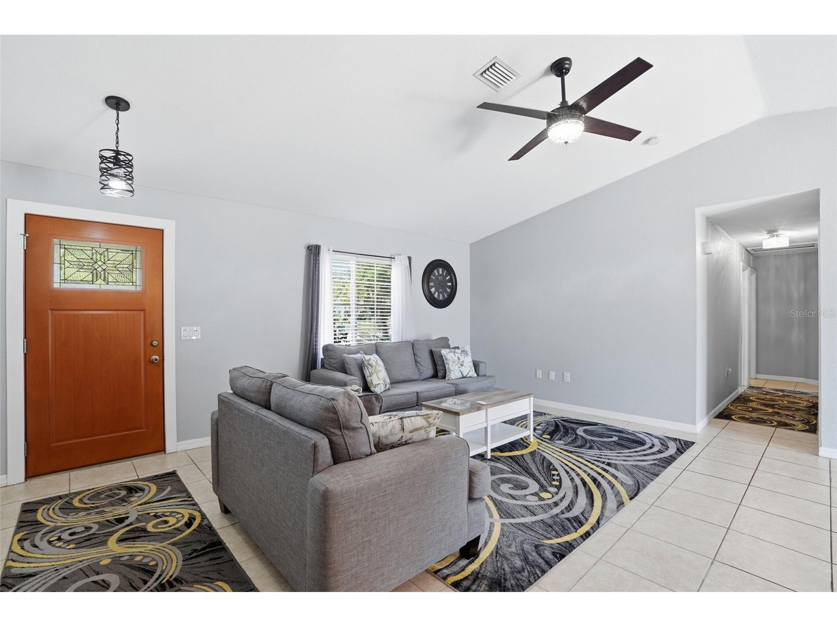 5244 Baynes Road North Port FL 34288 C7525459 image3