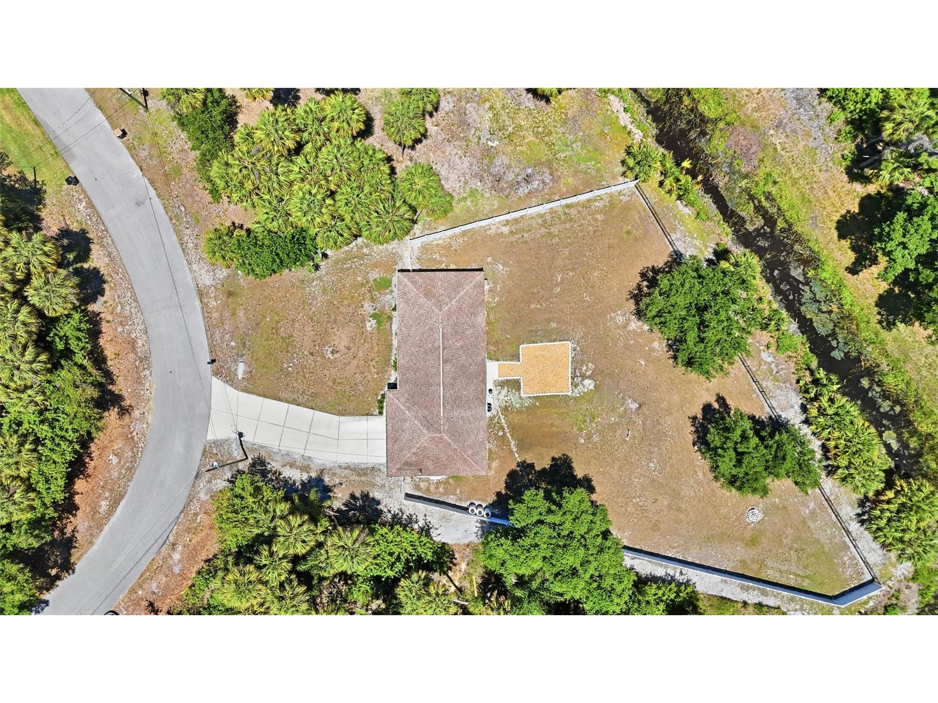 5244 Baynes Road North Port FL 34288 C7525459 image30