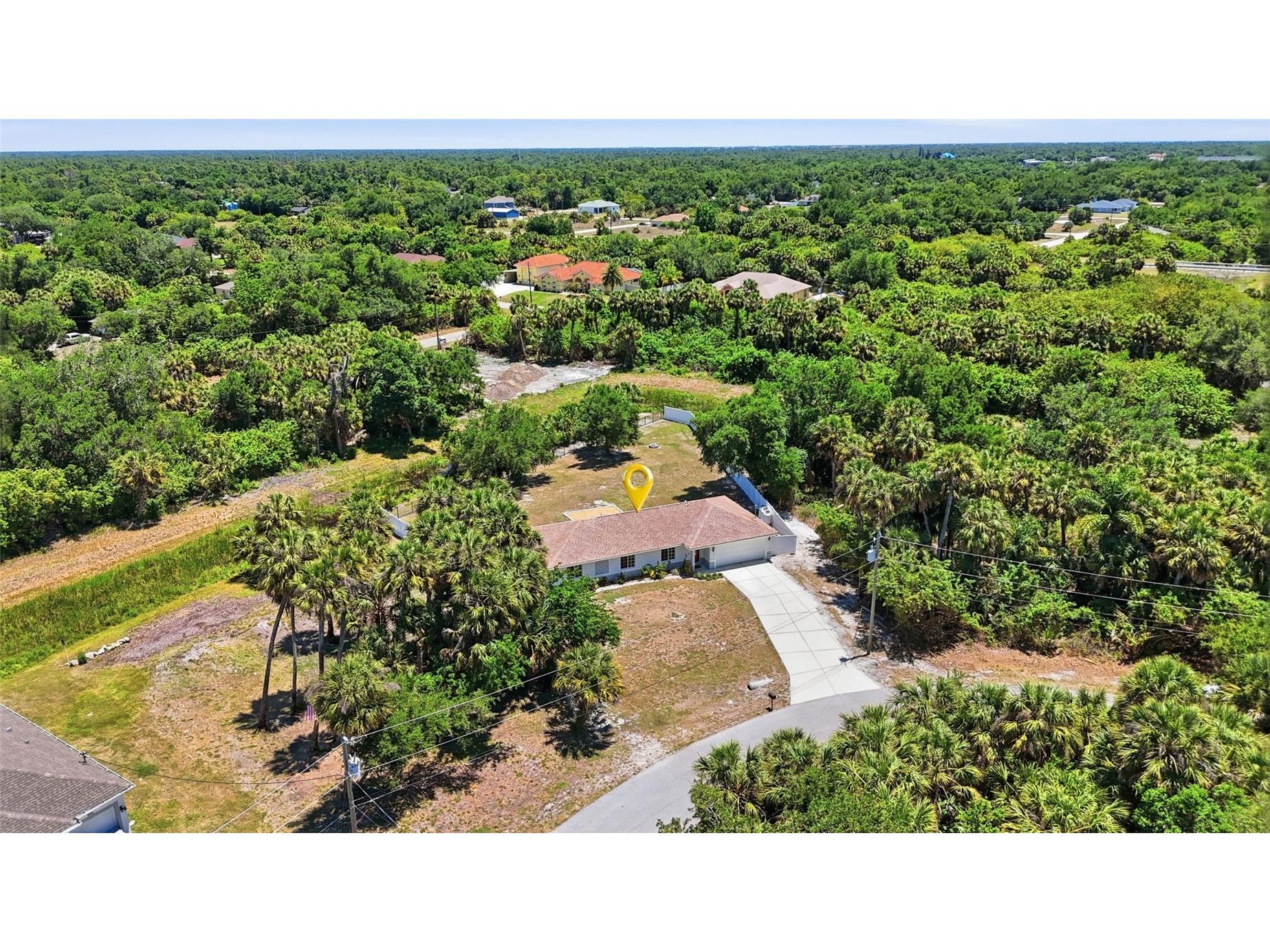 5244 Baynes Road North Port FL 34288 C7525459 image31