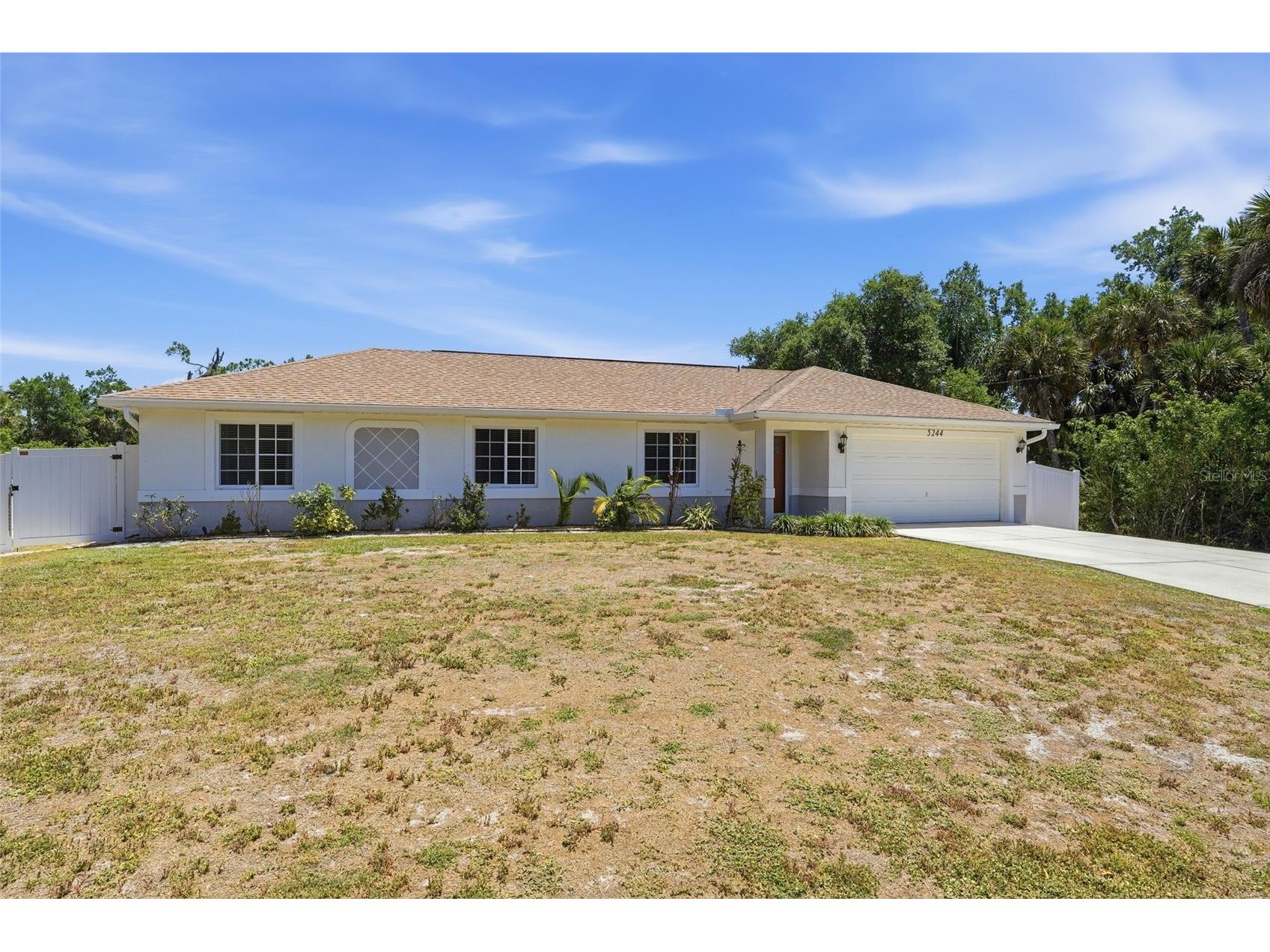 5244 Baynes Road North Port FL 34288 C7525459 image32