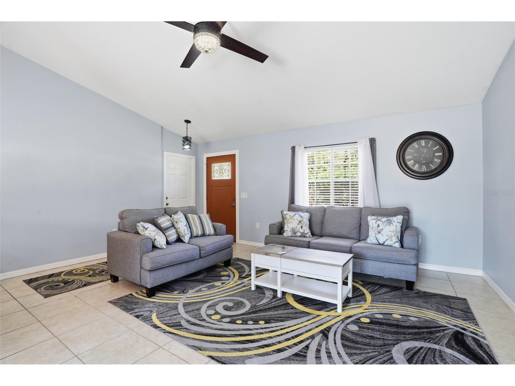 5244 Baynes Road North Port FL 34288 C7525459 image4