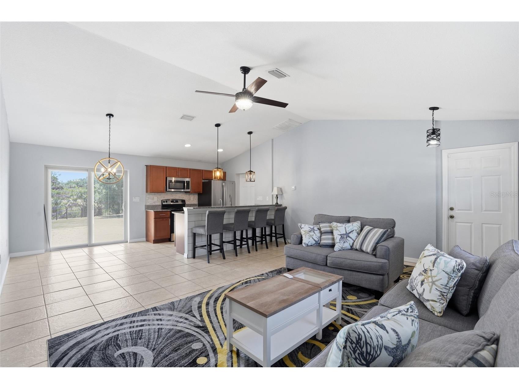 5244 Baynes Road North Port FL 34288 C7525459 image5