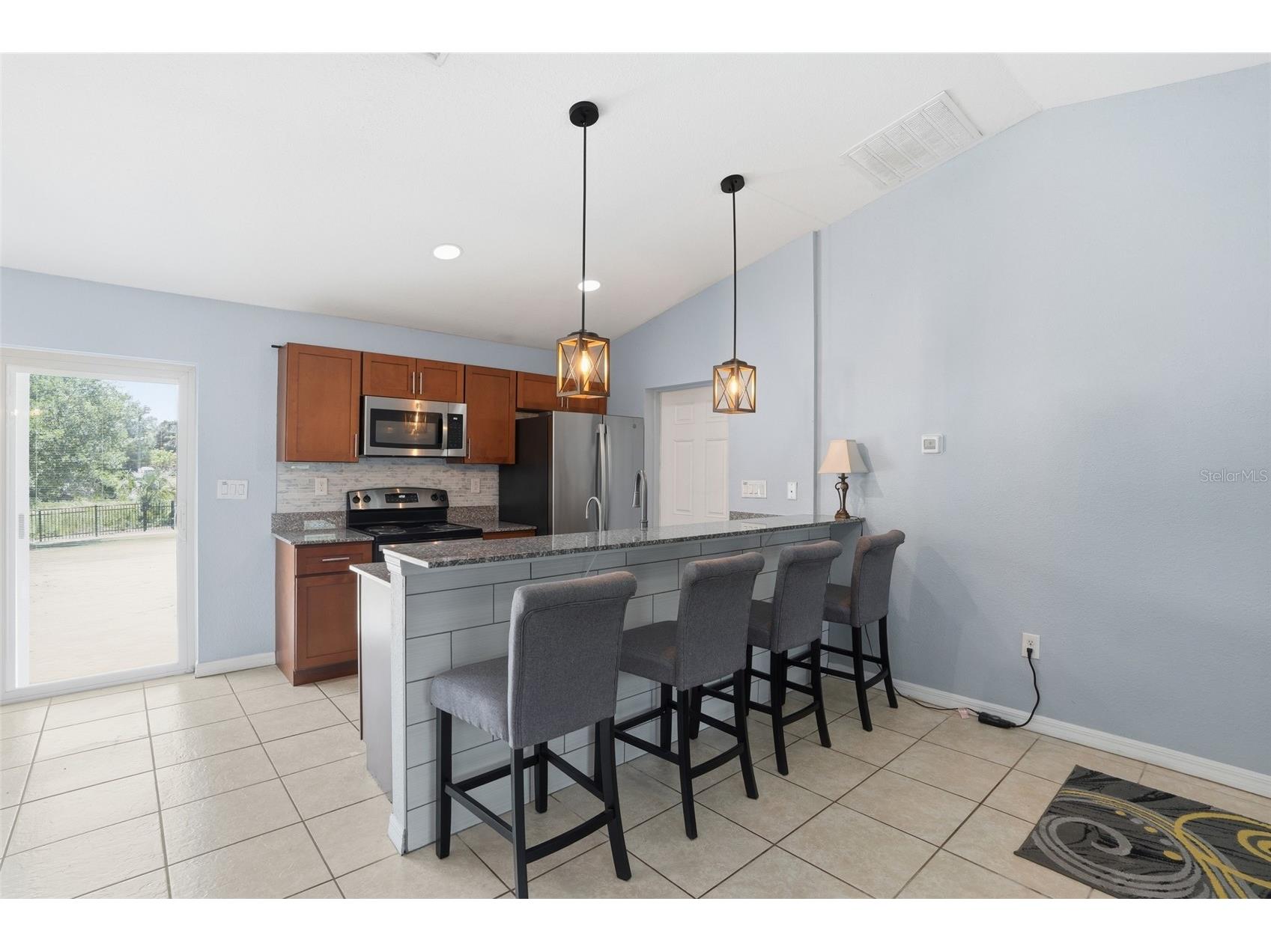 5244 Baynes Road North Port FL 34288 C7525459 image6