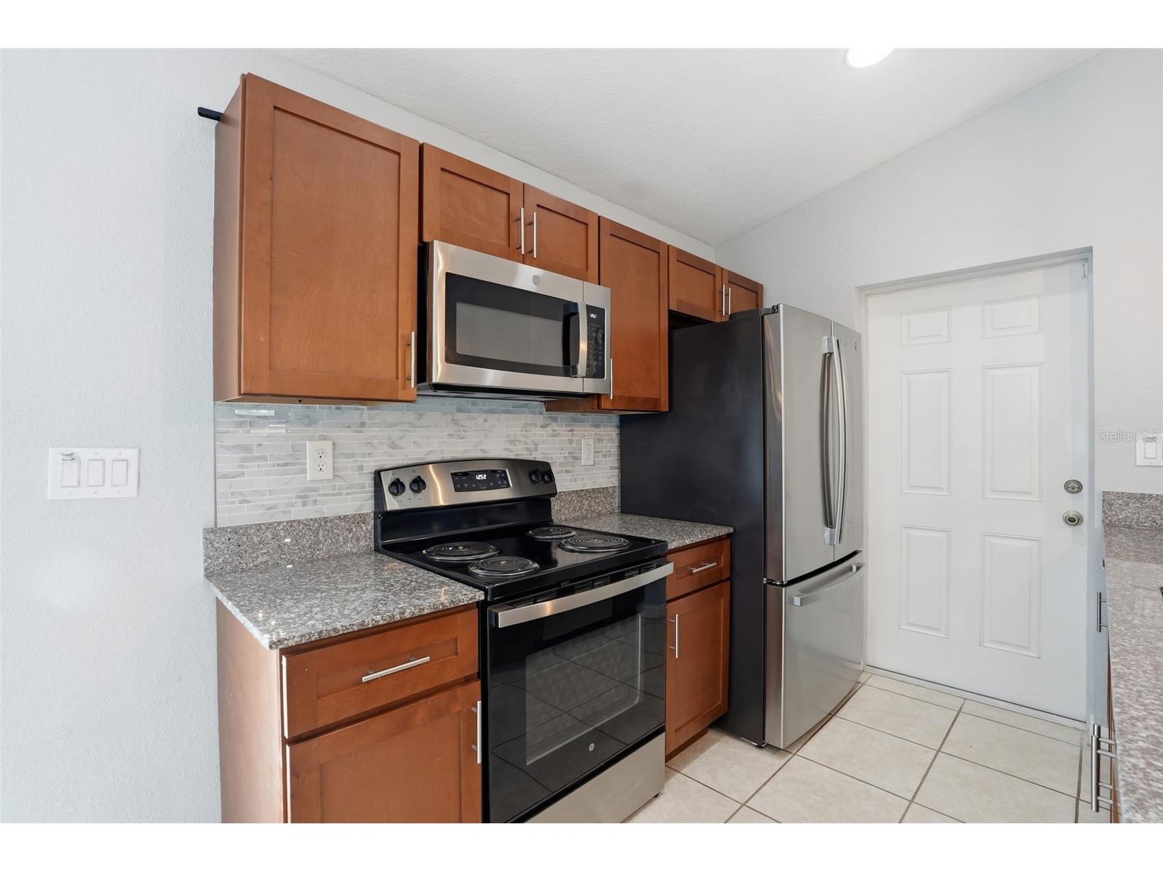 5244 Baynes Road North Port FL 34288 C7525459 image7