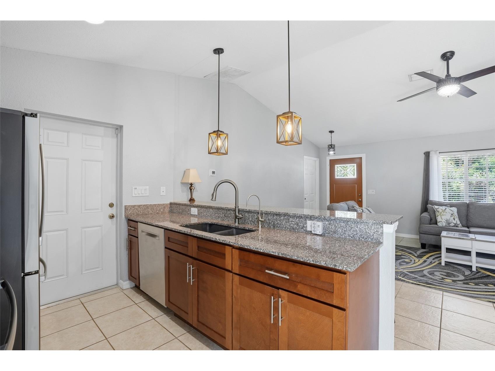 5244 Baynes Road North Port FL 34288 C7525459 image8