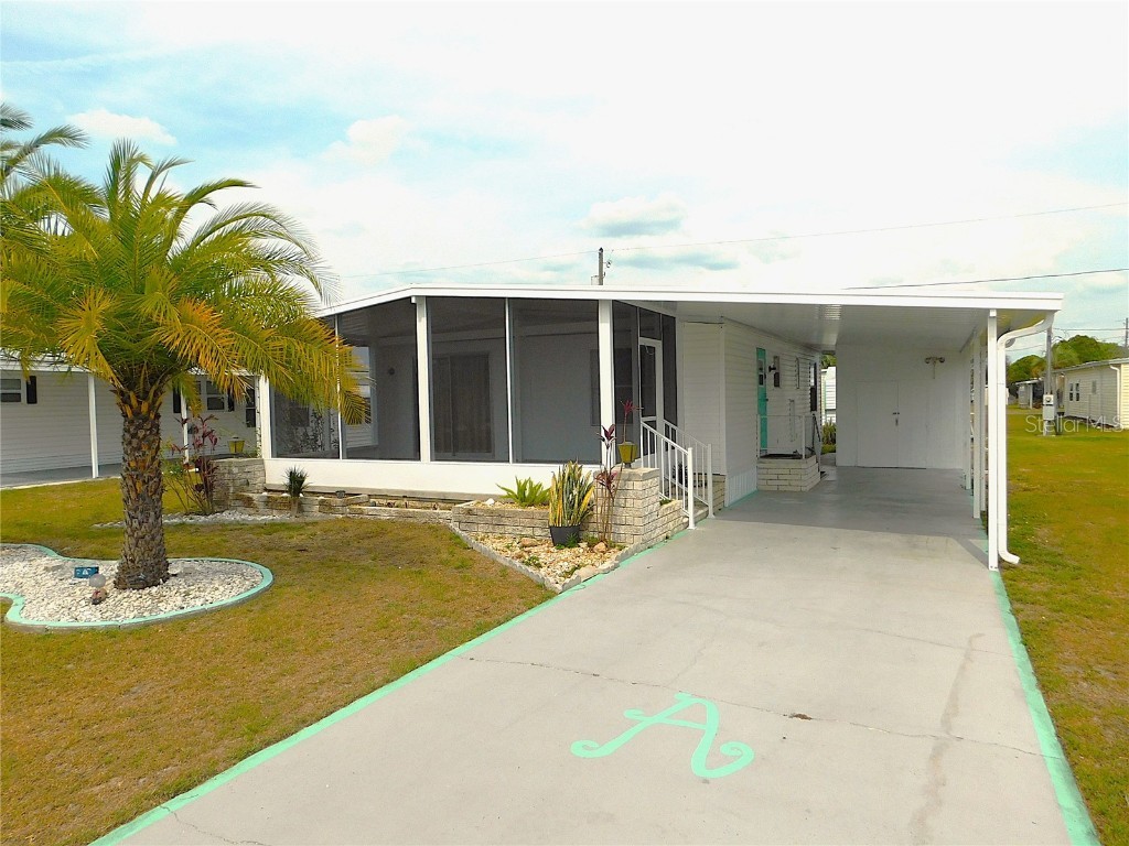 5244 Betty Street Zephyrhills FL 33542 TB8367021 image1