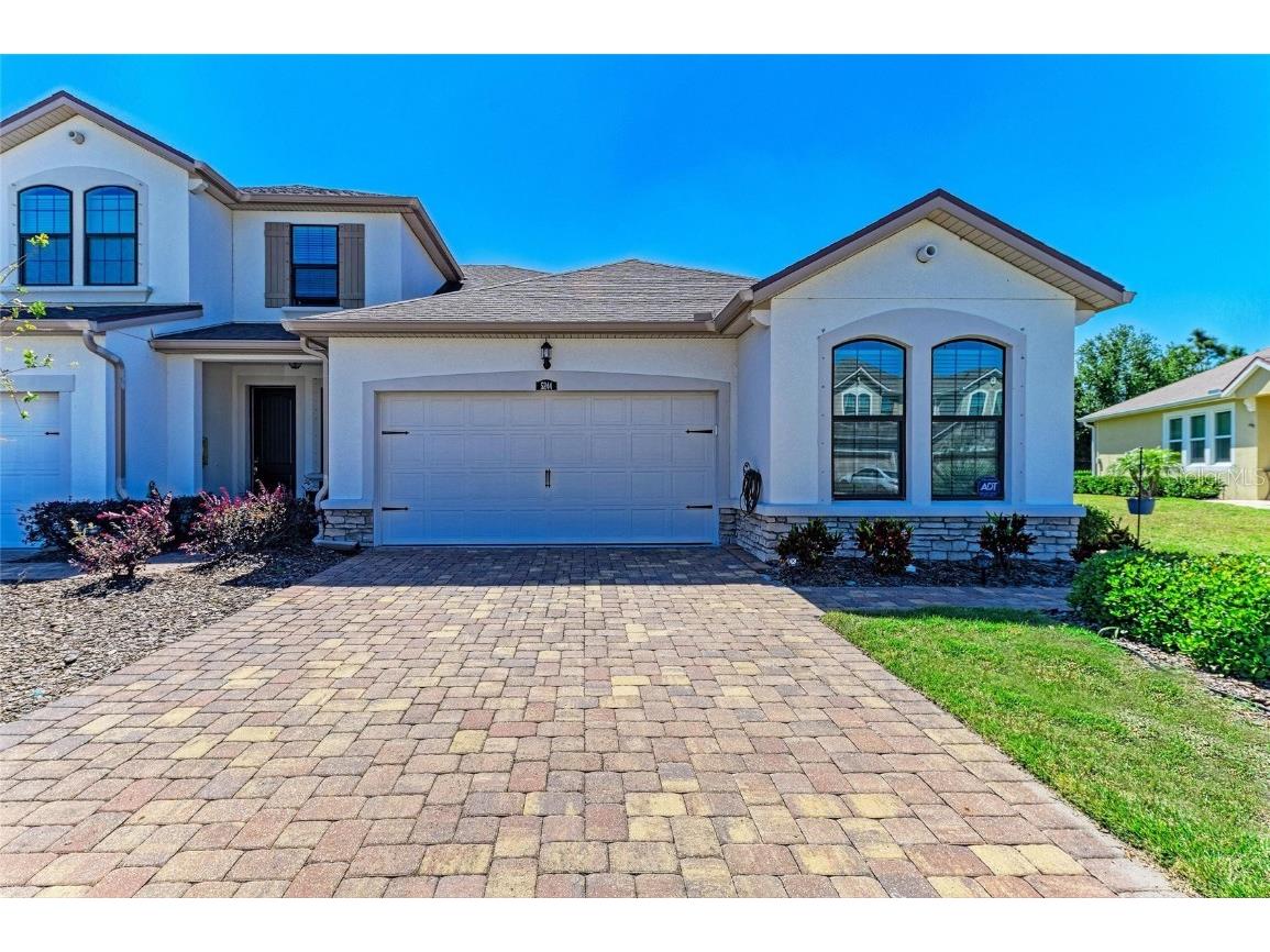 5244 Blossom Cove Bradenton FL 34211 A4646167 image1
