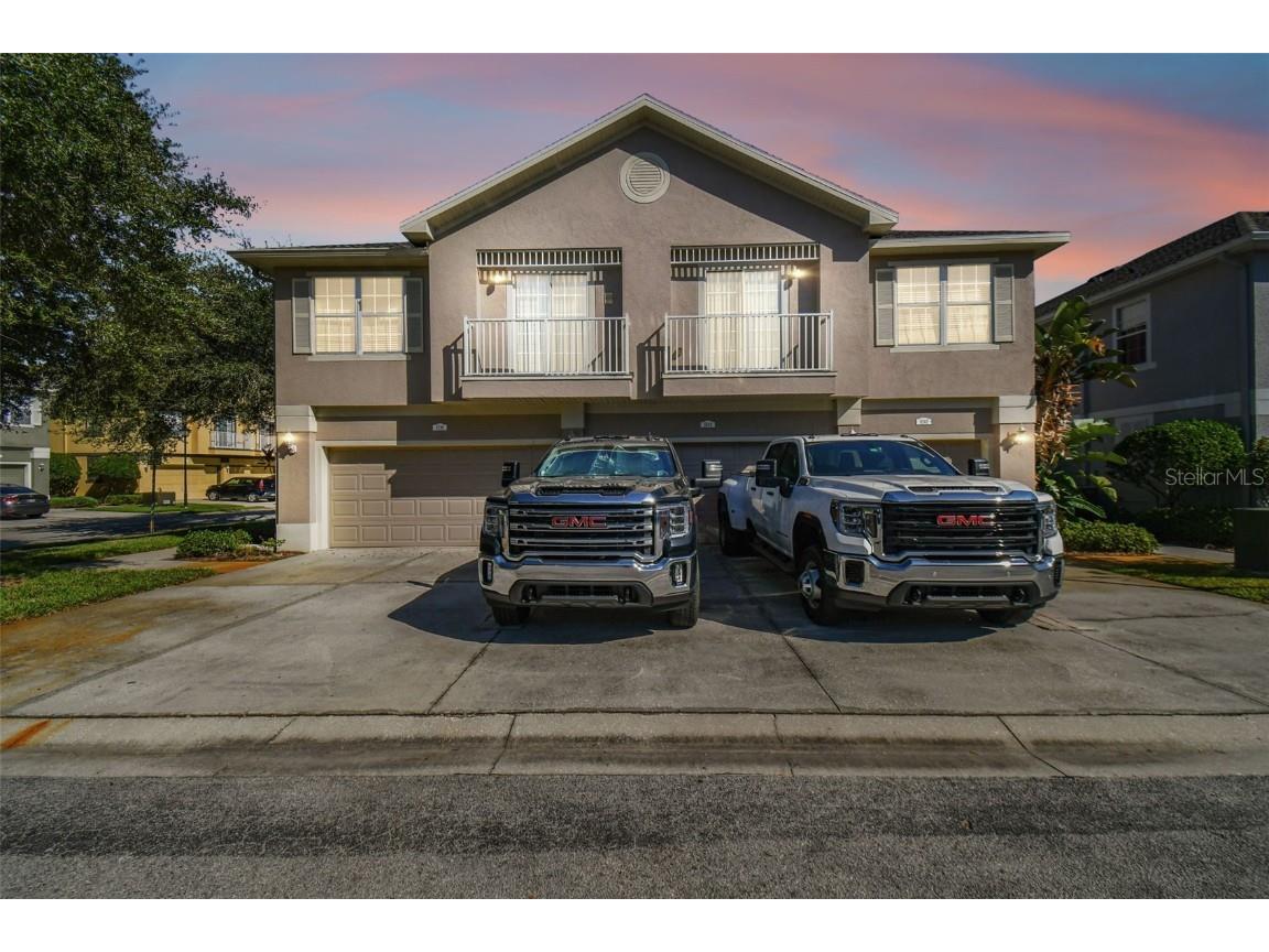 5244 Blue Roan Way Wesley Chapel FL 33544 O6156272 image1