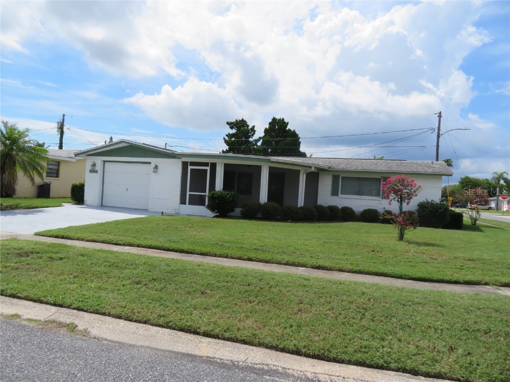 5244 Dawn Lane Holiday FL 34690 W7848676 image1