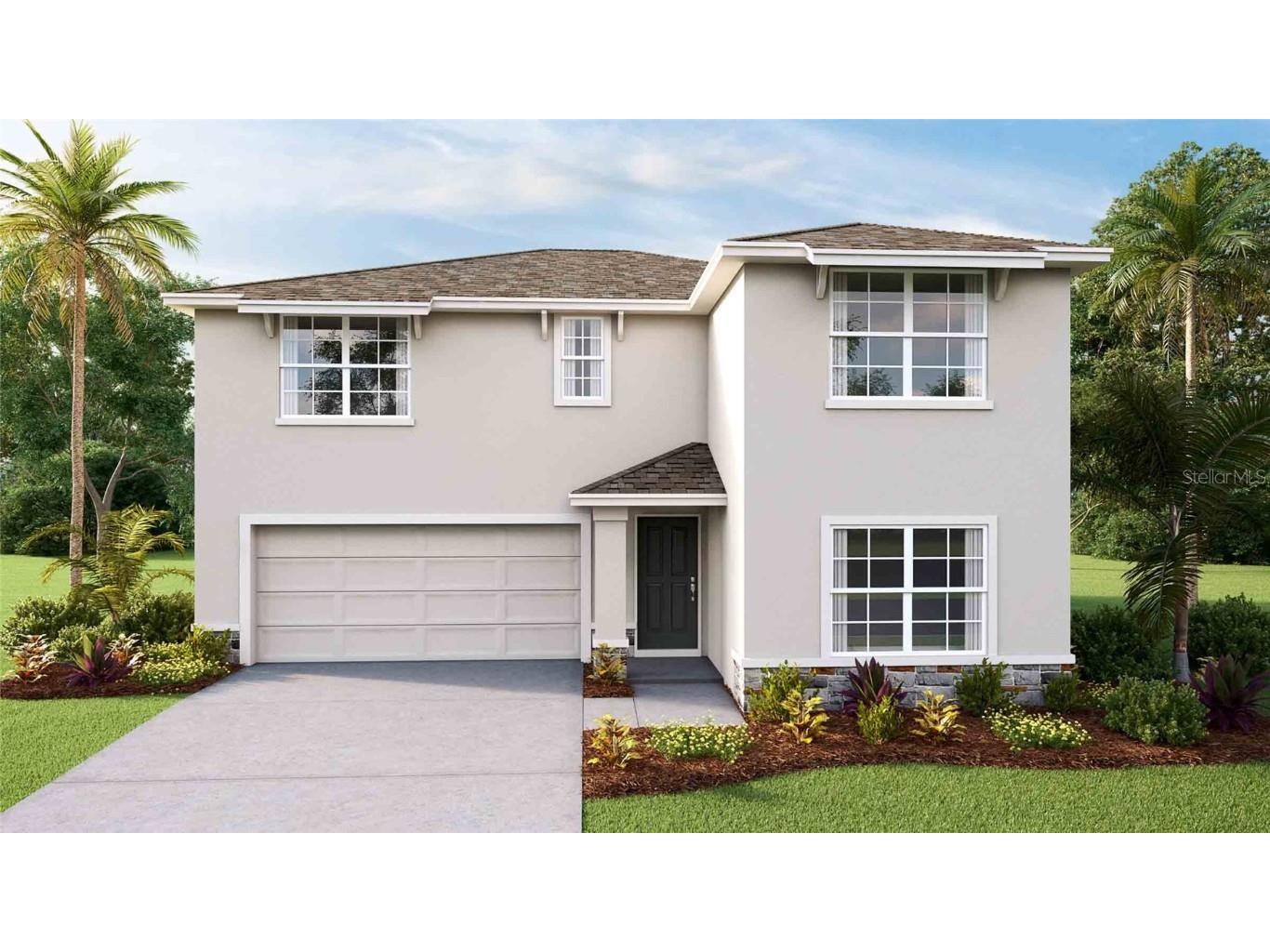 5244 Fiddle Fig Avenue Wimauma FL 33598 T3412853 image1