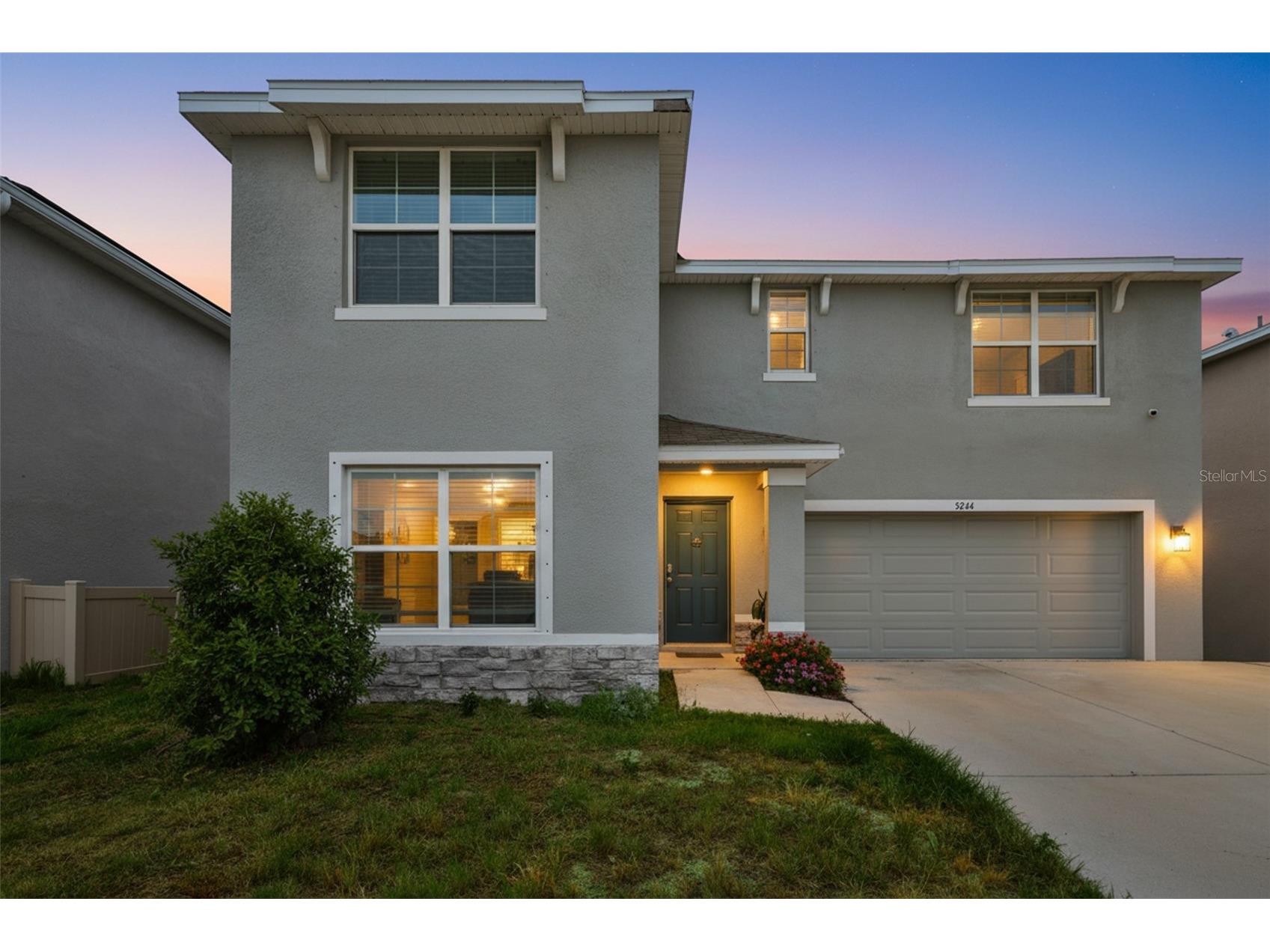 5244 Fiddle Fig Avenue Wimauma FL 33598 TB8518706 image1
