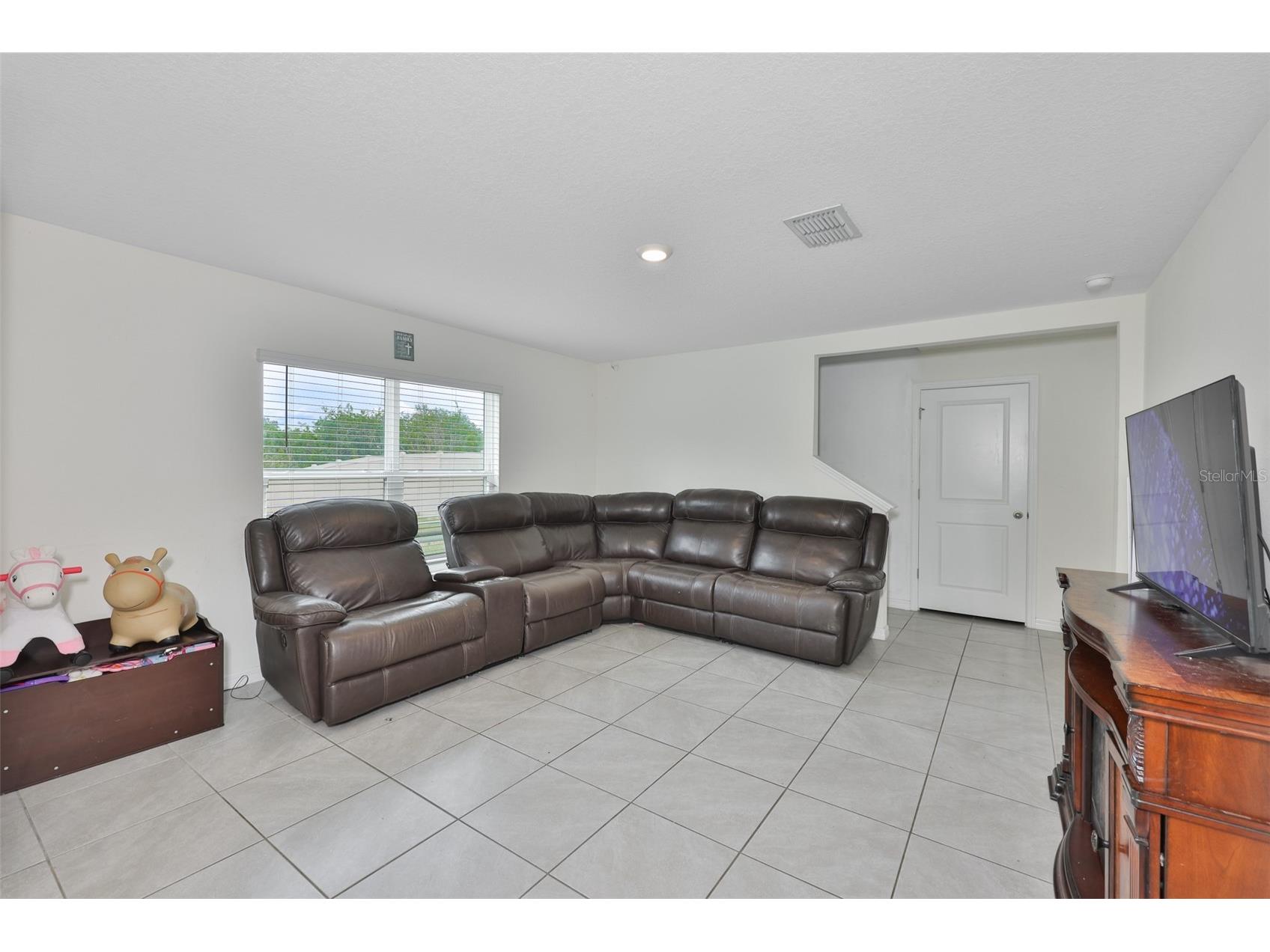 5244 Fiddle Fig Avenue Wimauma FL 33598 TB8518706 image10