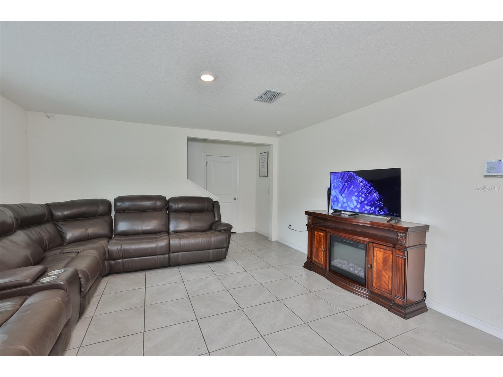 5244 Fiddle Fig Avenue Wimauma FL 33598 TB8518706 image11