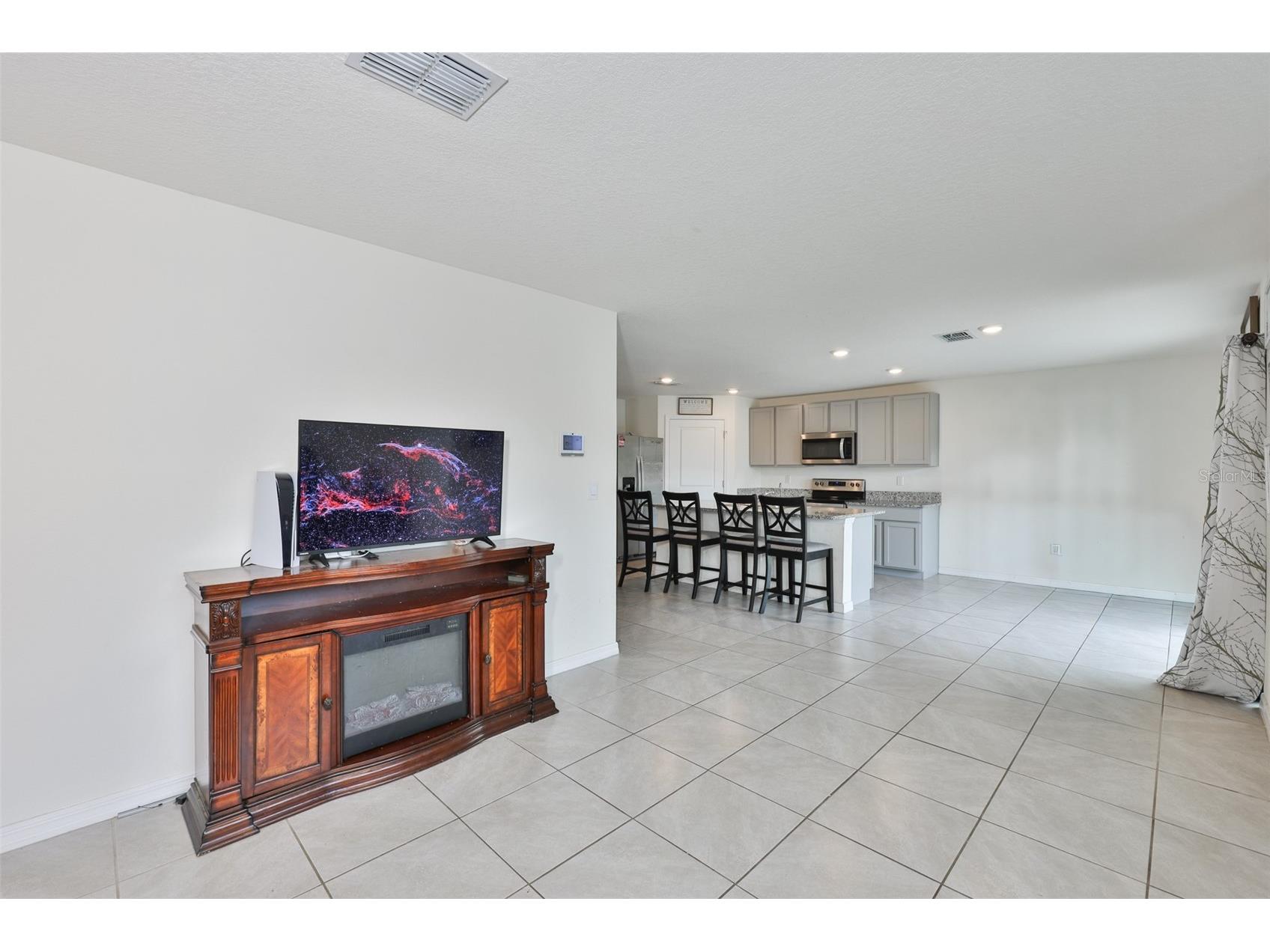 5244 Fiddle Fig Avenue Wimauma FL 33598 TB8518706 image12