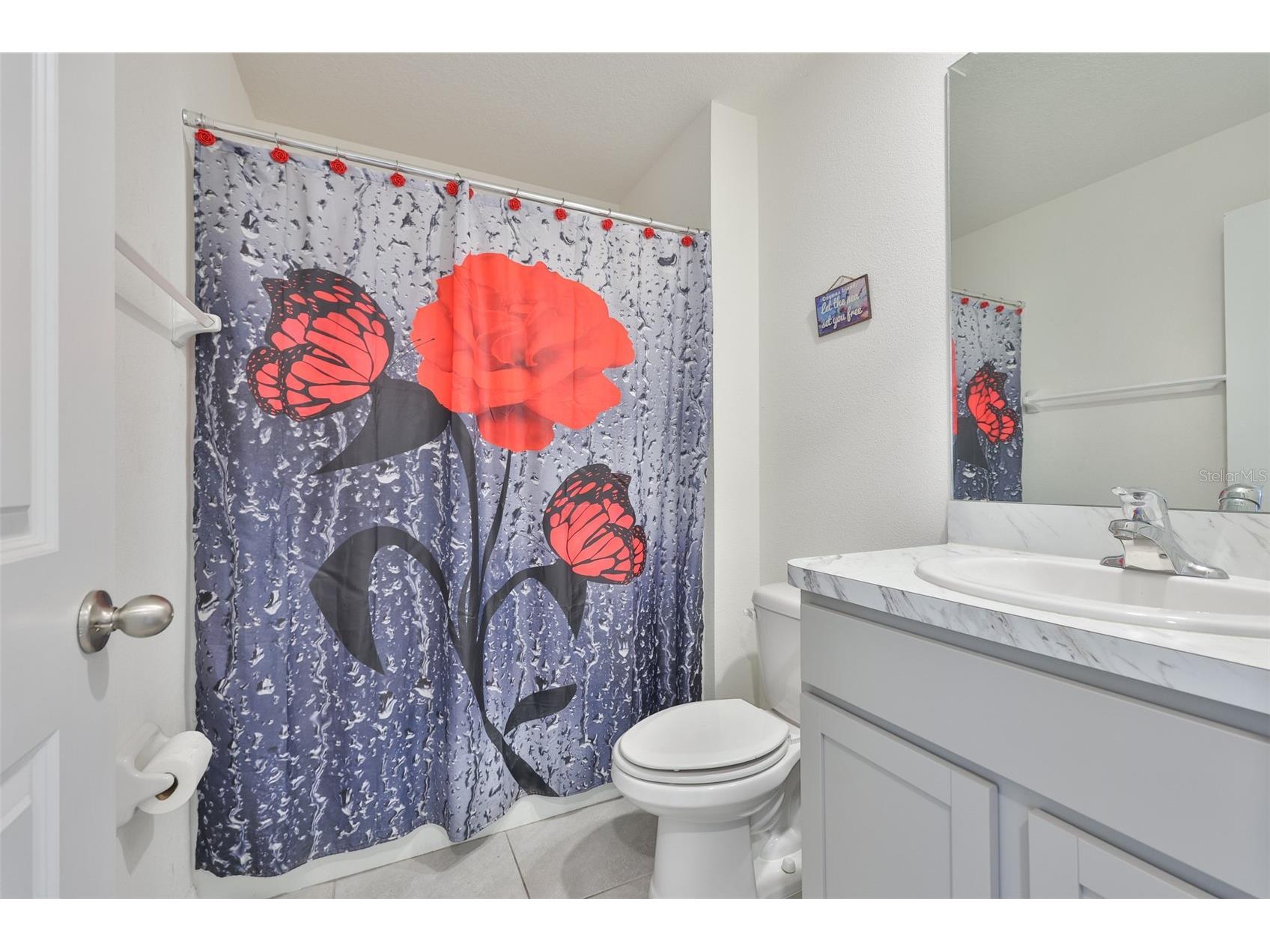 5244 Fiddle Fig Avenue Wimauma FL 33598 TB8518706 image13