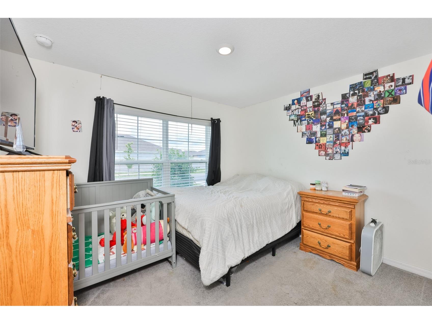 5244 Fiddle Fig Avenue Wimauma FL 33598 TB8518706 image14