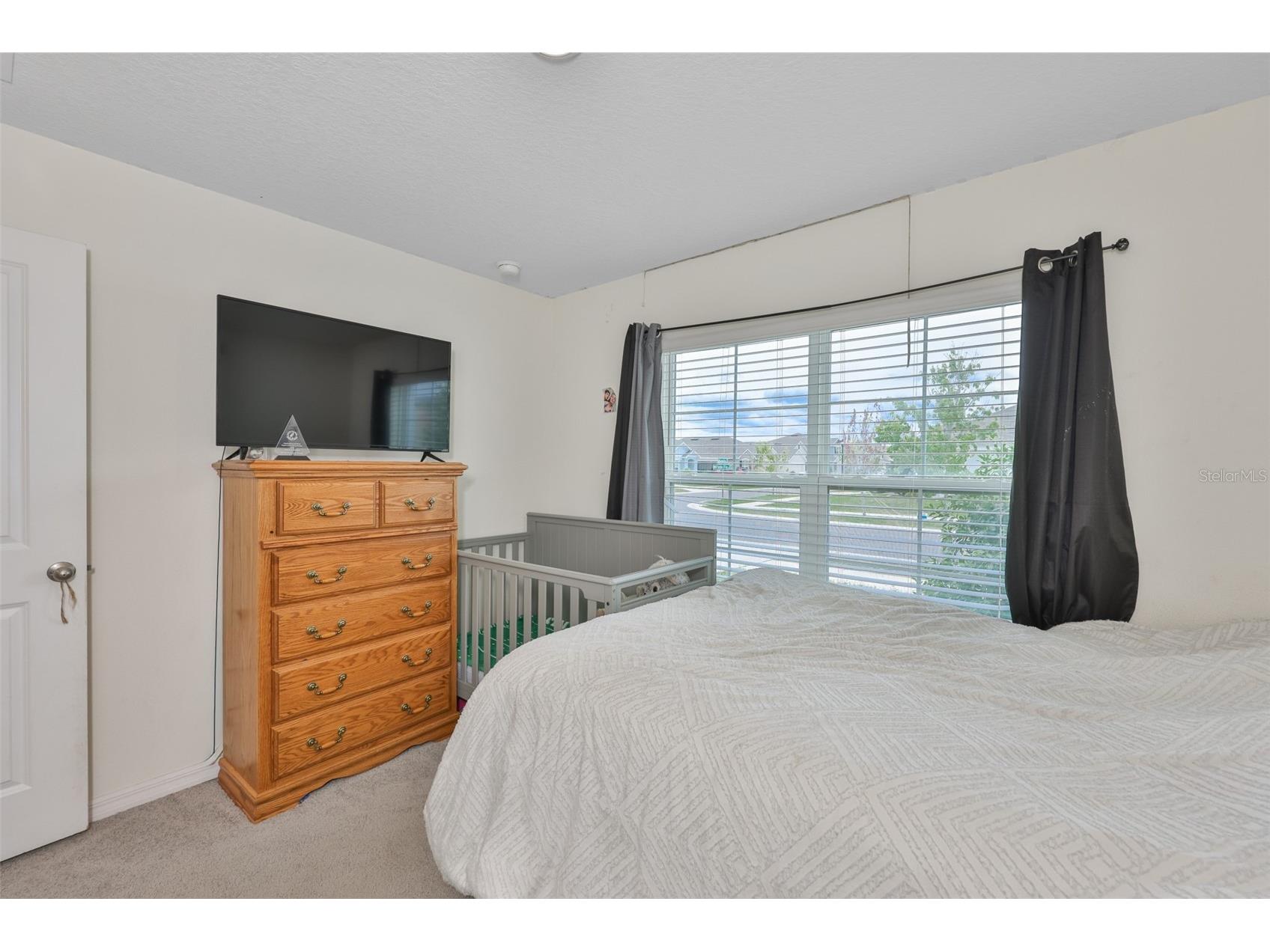 5244 Fiddle Fig Avenue Wimauma FL 33598 TB8518706 image15