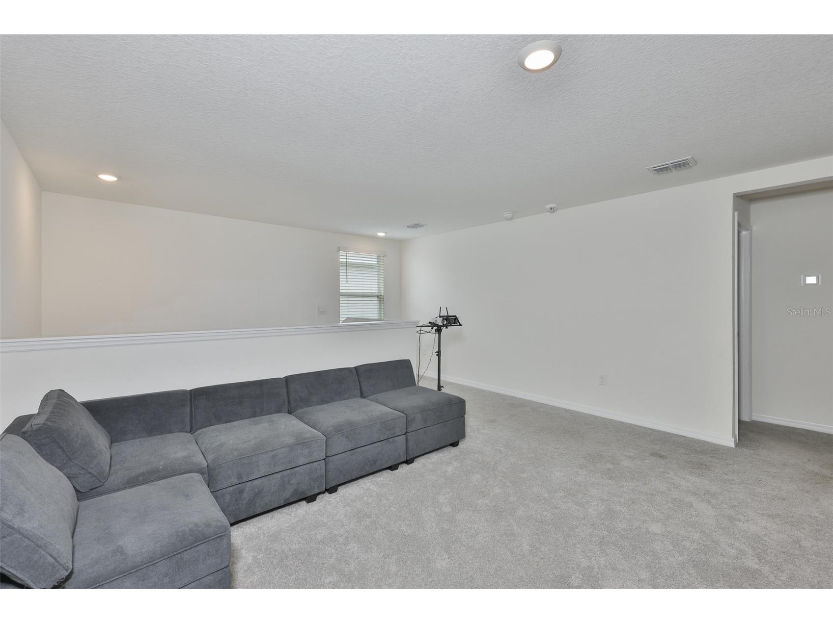 5244 Fiddle Fig Avenue Wimauma FL 33598 TB8518706 image16