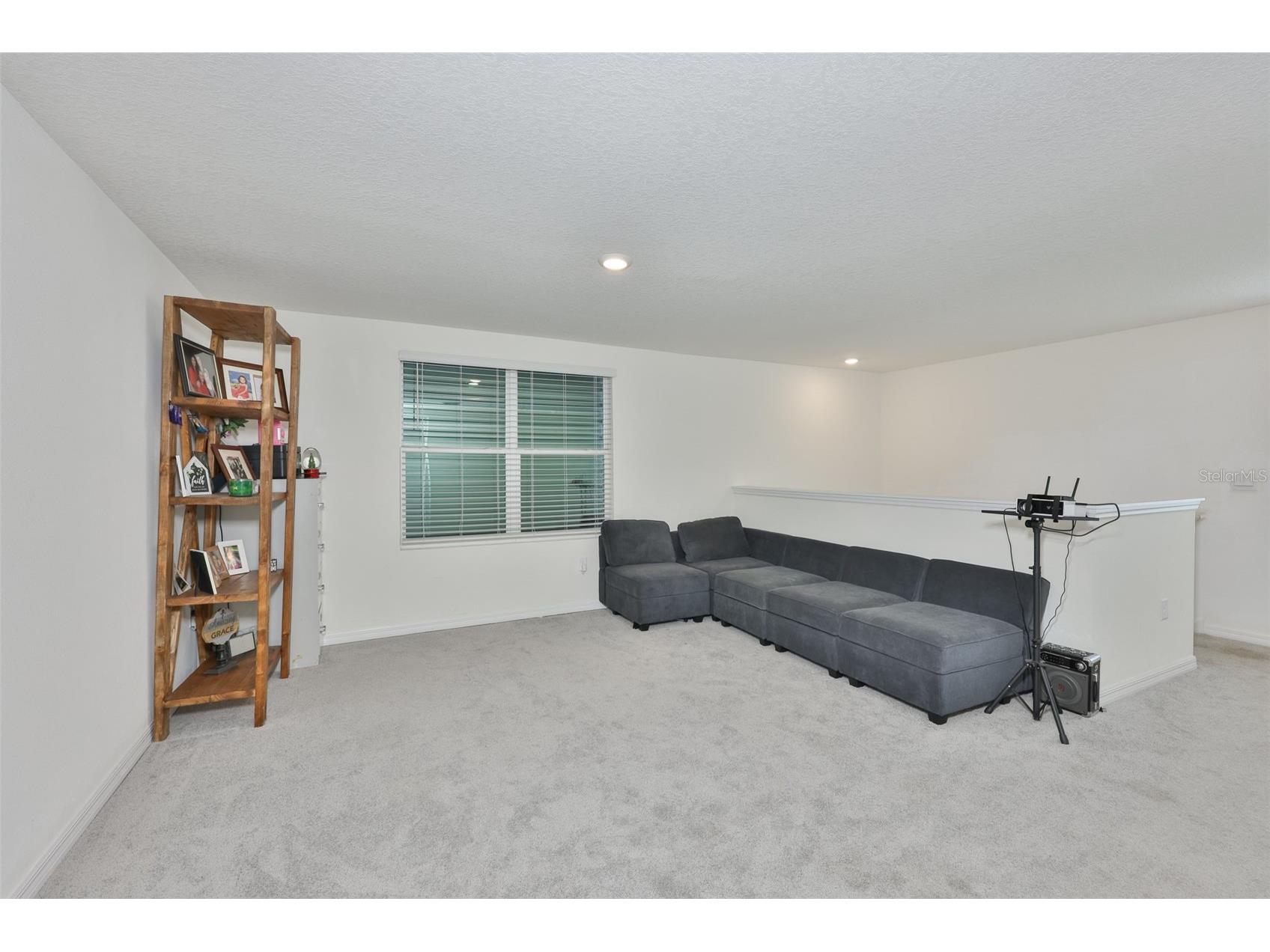 5244 Fiddle Fig Avenue Wimauma FL 33598 TB8518706 image17
