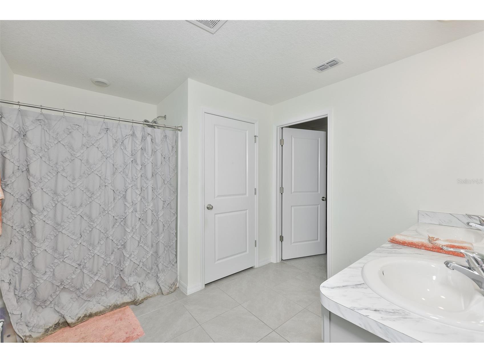 5244 Fiddle Fig Avenue Wimauma FL 33598 TB8518706 image22