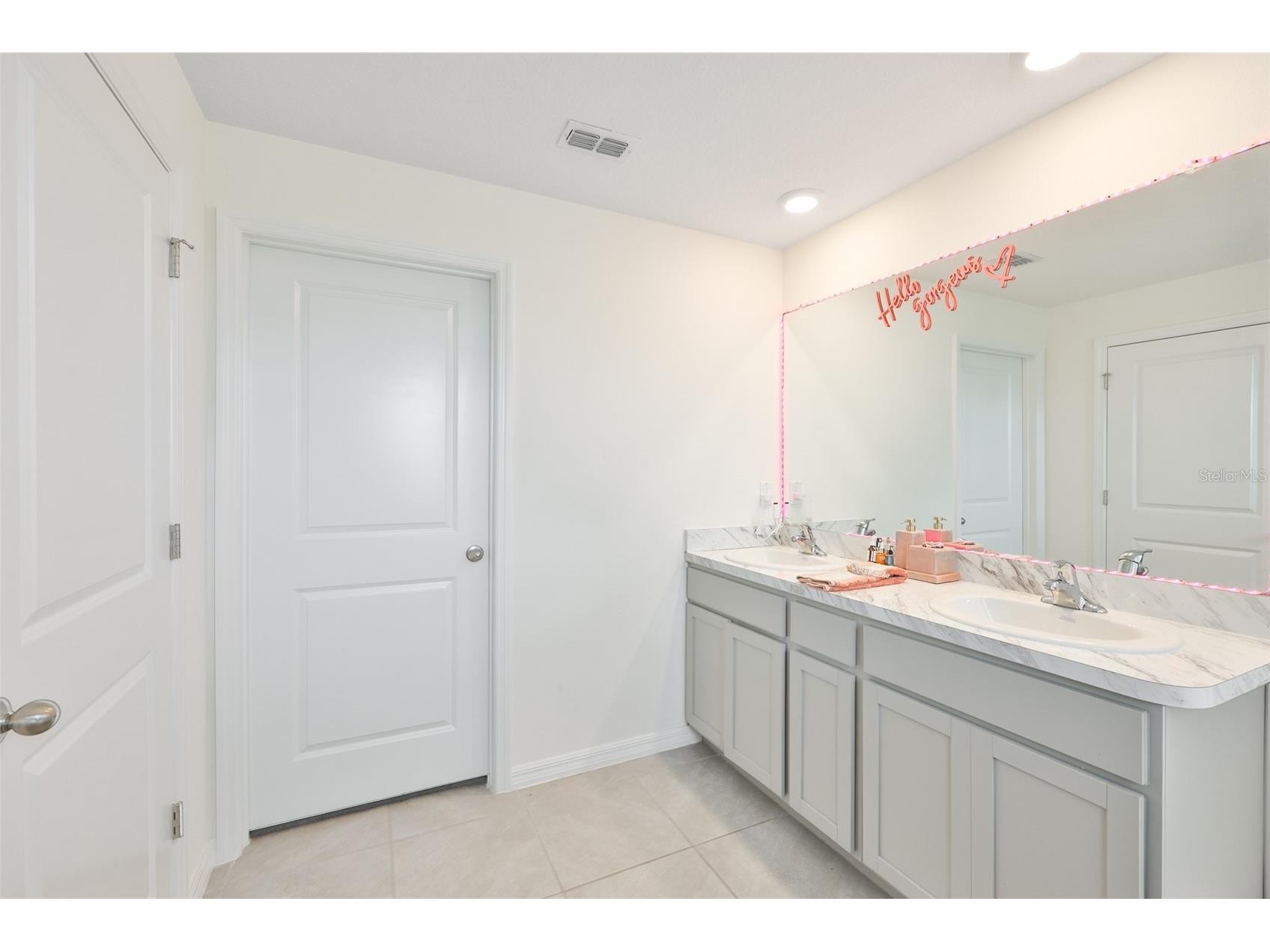 5244 Fiddle Fig Avenue Wimauma FL 33598 TB8518706 image23