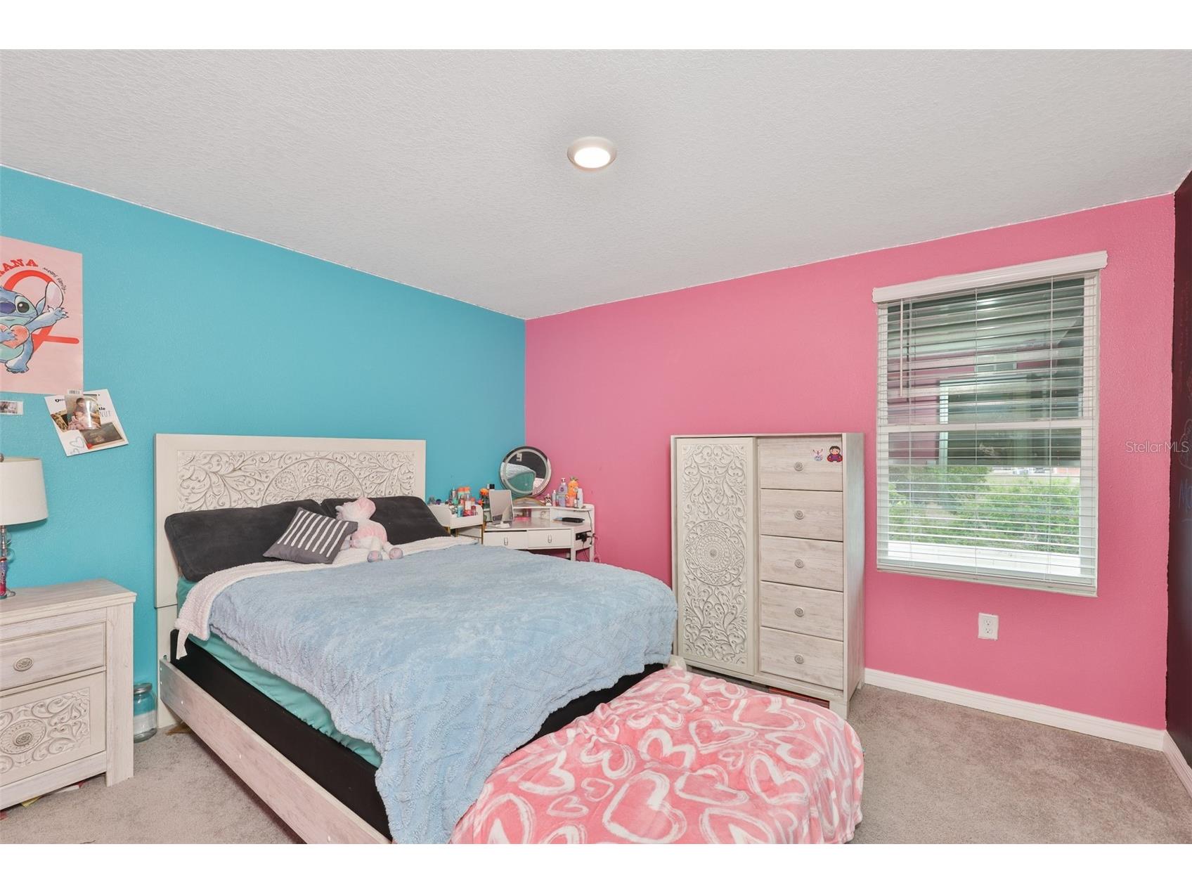 5244 Fiddle Fig Avenue Wimauma FL 33598 TB8518706 image24
