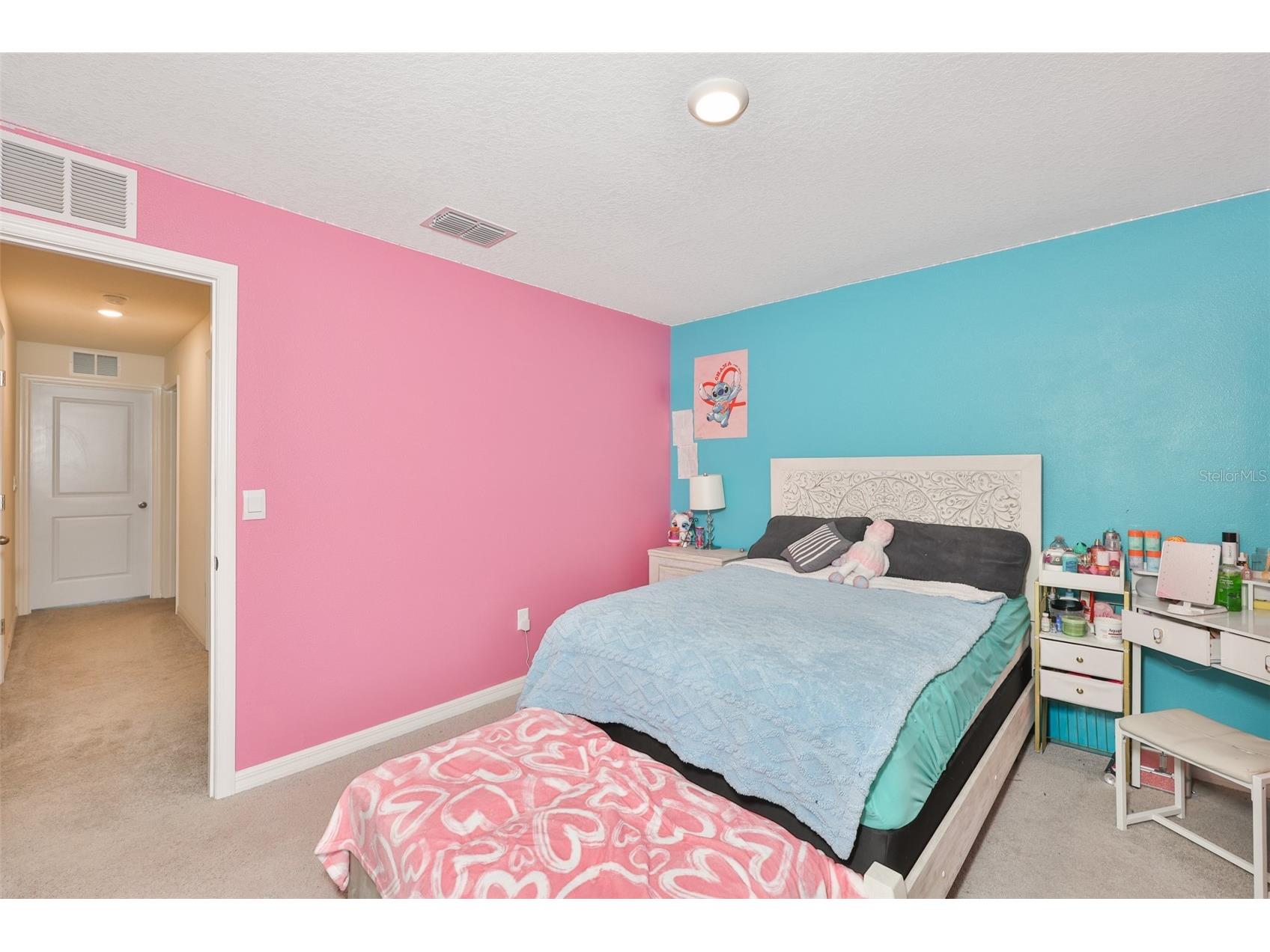 5244 Fiddle Fig Avenue Wimauma FL 33598 TB8518706 image25