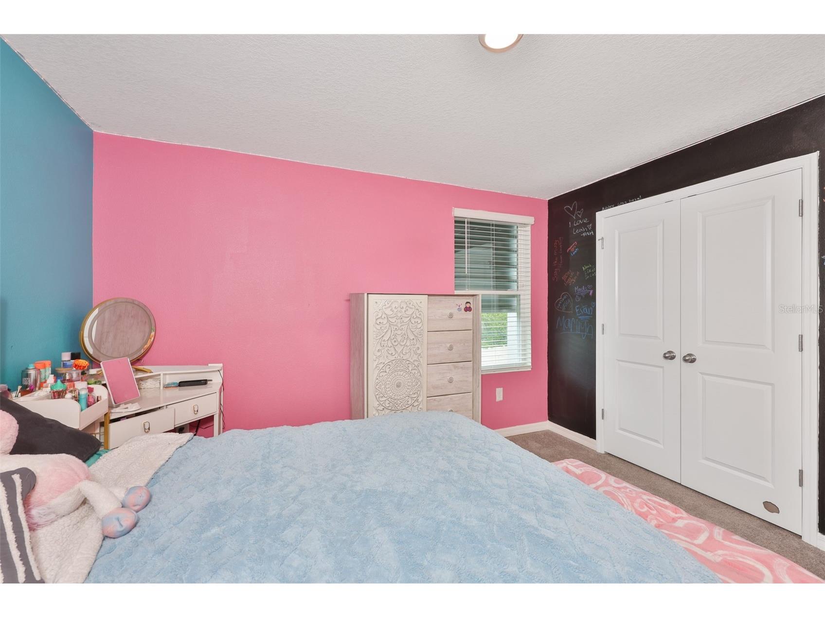 5244 Fiddle Fig Avenue Wimauma FL 33598 TB8518706 image26