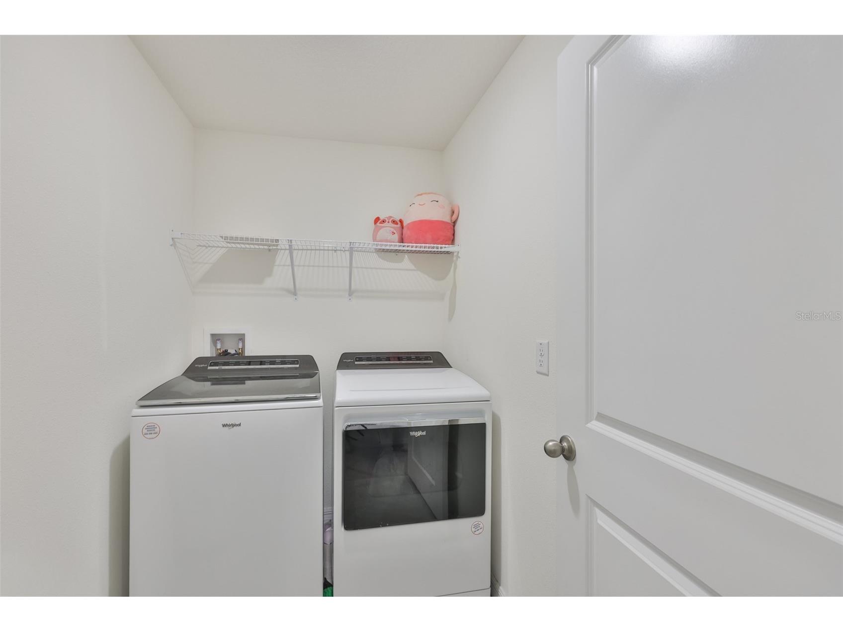5244 Fiddle Fig Avenue Wimauma FL 33598 TB8518706 image27