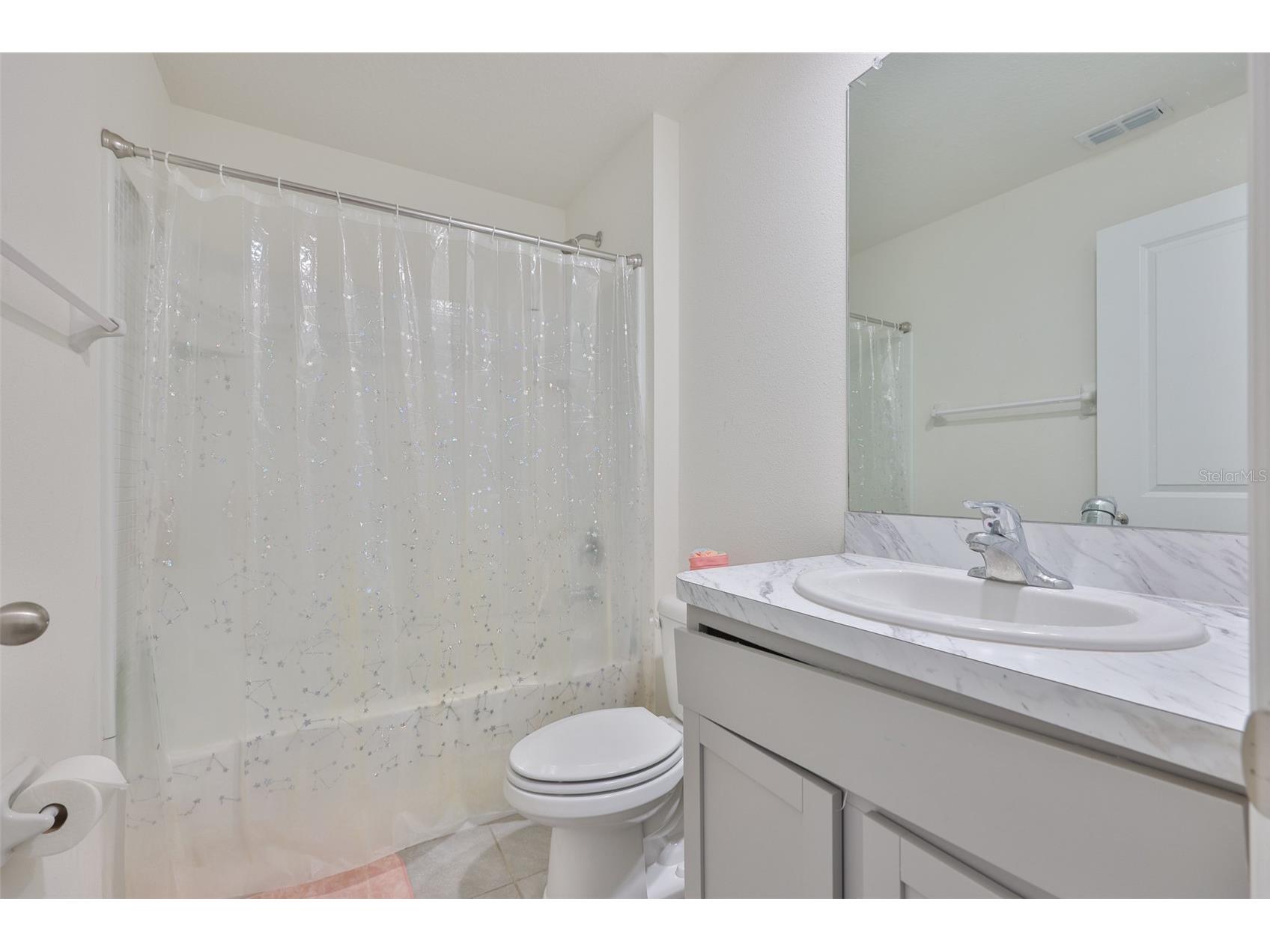 5244 Fiddle Fig Avenue Wimauma FL 33598 TB8518706 image28
