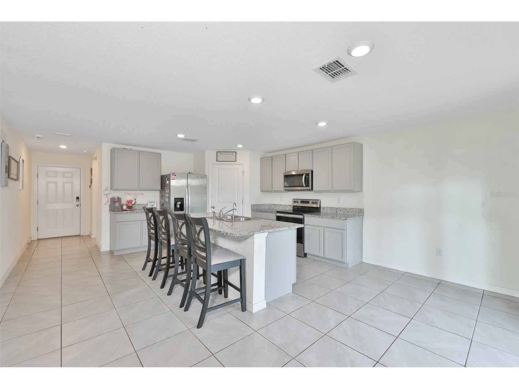 5244 Fiddle Fig Avenue Wimauma FL 33598 TB8518706 image3
