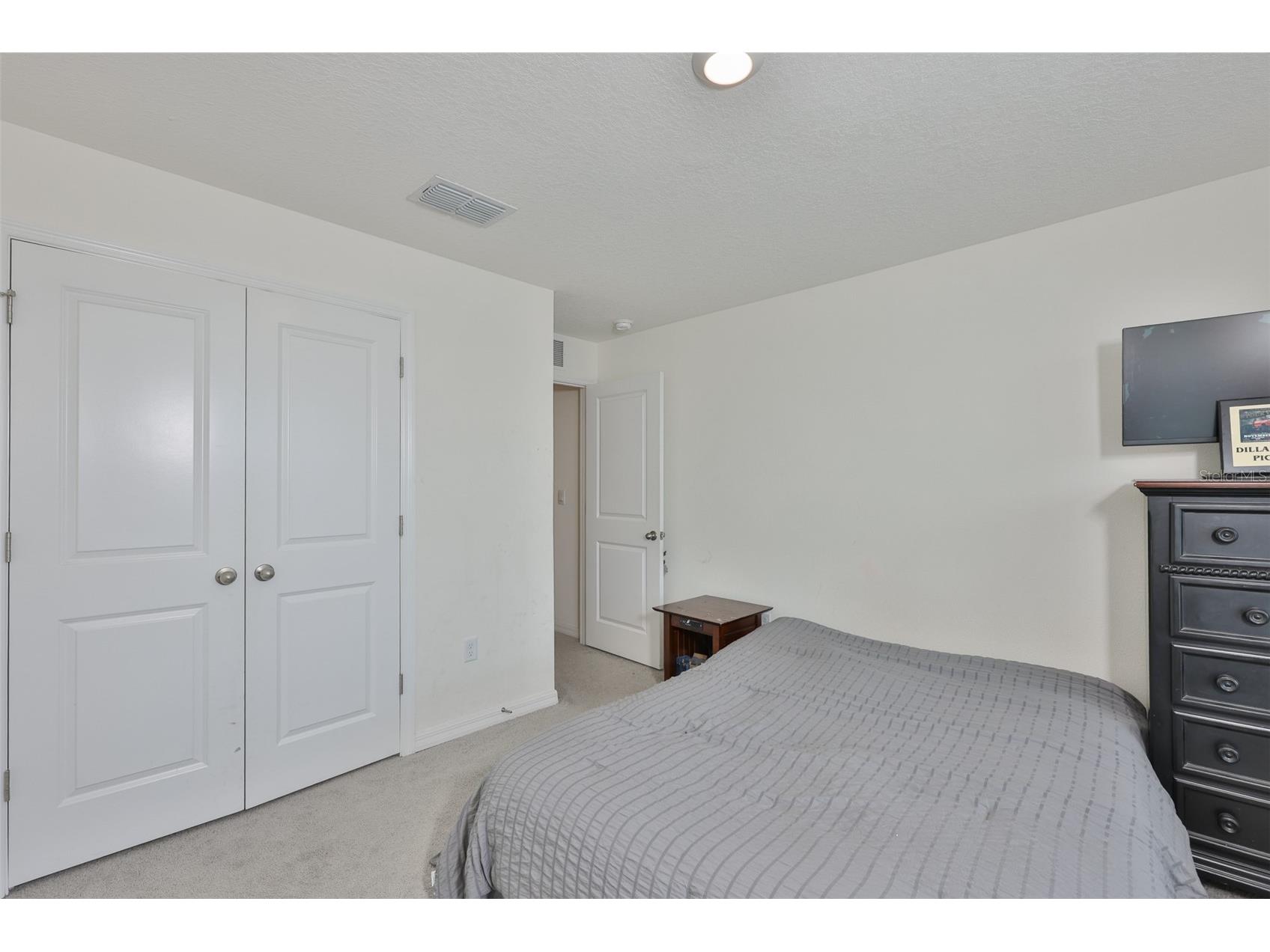 5244 Fiddle Fig Avenue Wimauma FL 33598 TB8518706 image31