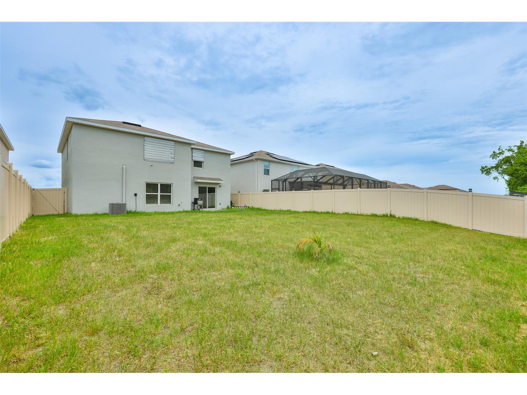 5244 Fiddle Fig Avenue Wimauma FL 33598 TB8518706 image32