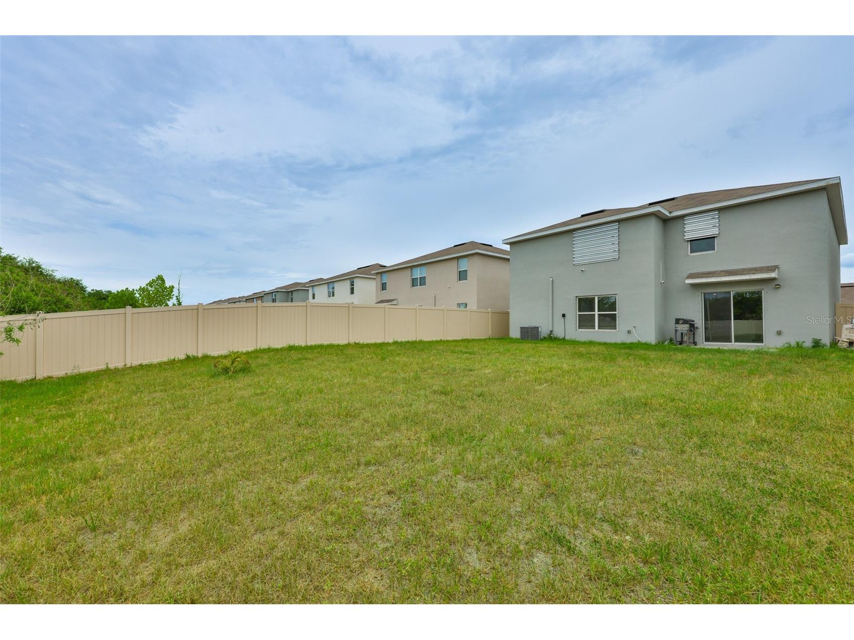 5244 Fiddle Fig Avenue Wimauma FL 33598 TB8518706 image33