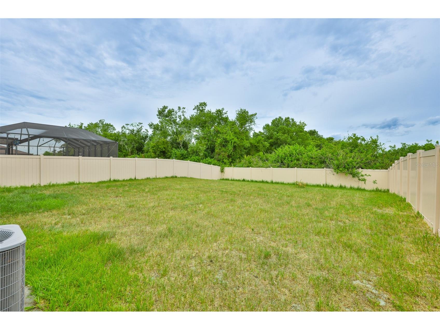 5244 Fiddle Fig Avenue Wimauma FL 33598 TB8518706 image35