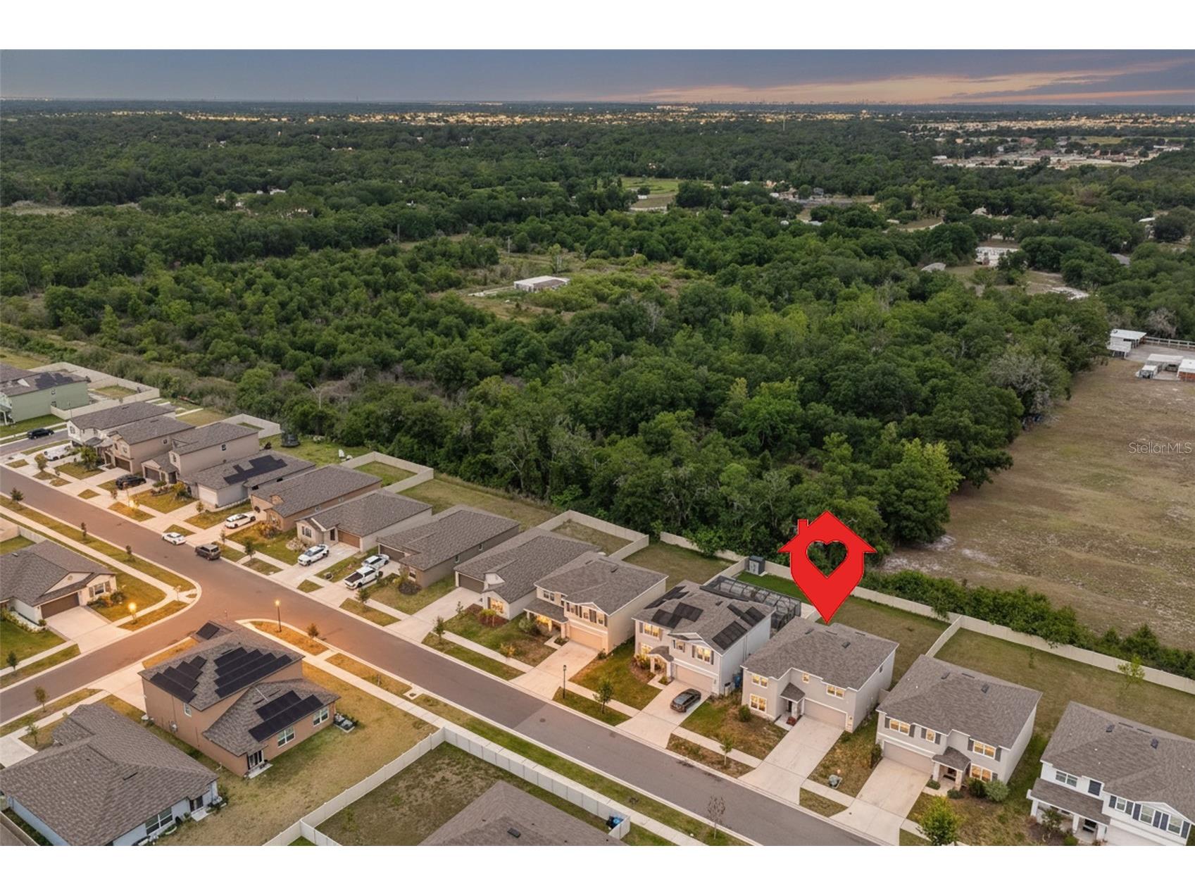 5244 Fiddle Fig Avenue Wimauma FL 33598 TB8518706 image36