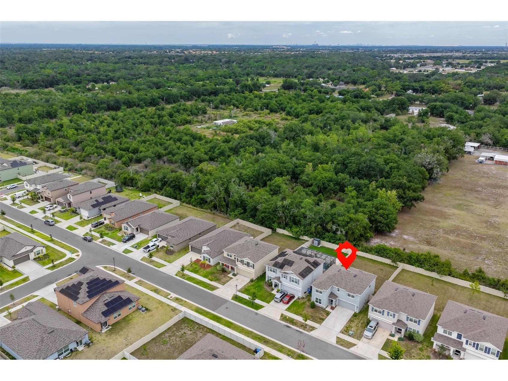 5244 Fiddle Fig Avenue Wimauma FL 33598 TB8518706 image37