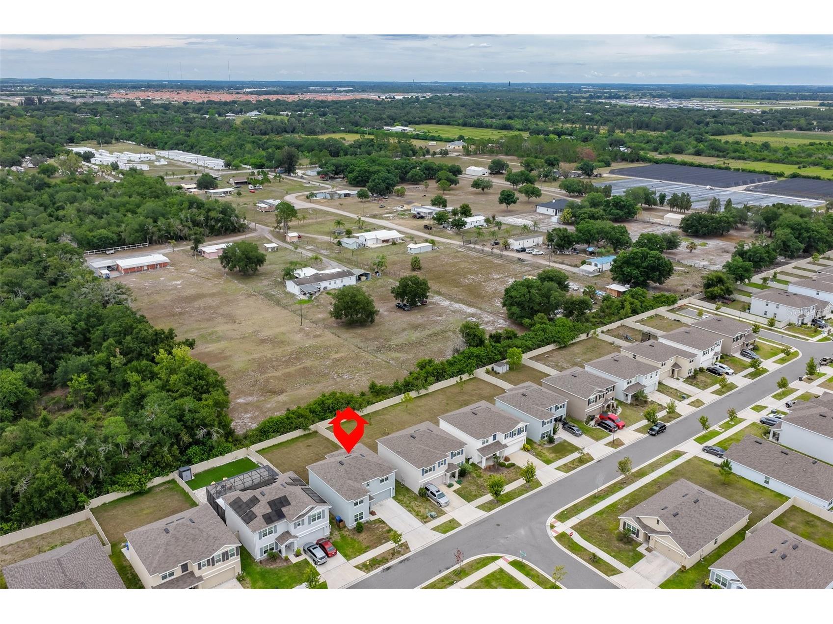 5244 Fiddle Fig Avenue Wimauma FL 33598 TB8518706 image38