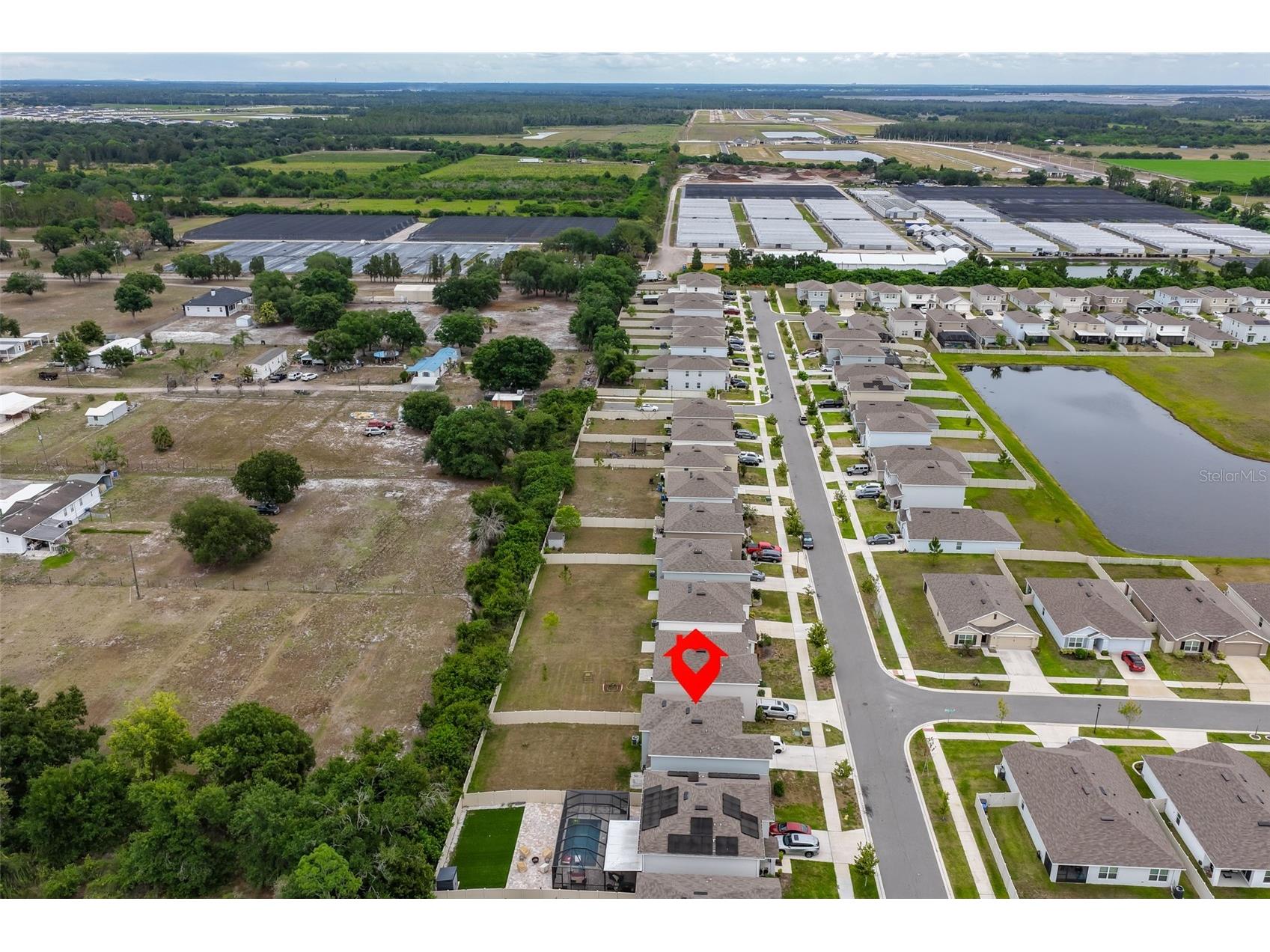 5244 Fiddle Fig Avenue Wimauma FL 33598 TB8518706 image39