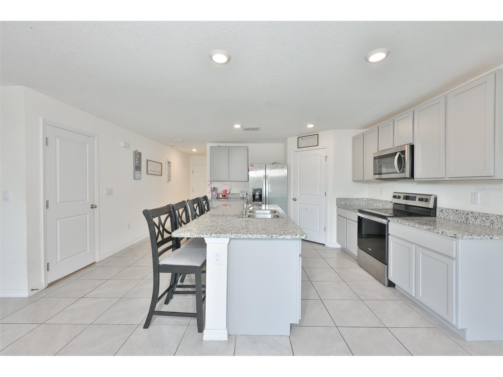 5244 Fiddle Fig Avenue Wimauma FL 33598 TB8518706 image4