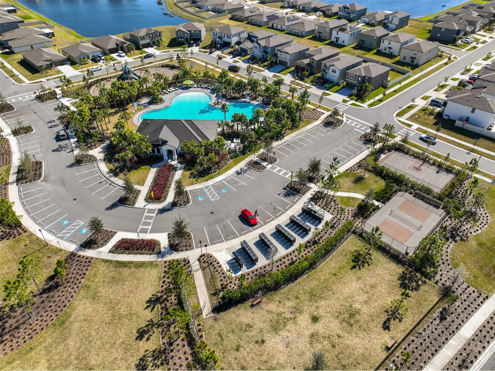 5244 Fiddle Fig Avenue Wimauma FL 33598 TB8518706 image42